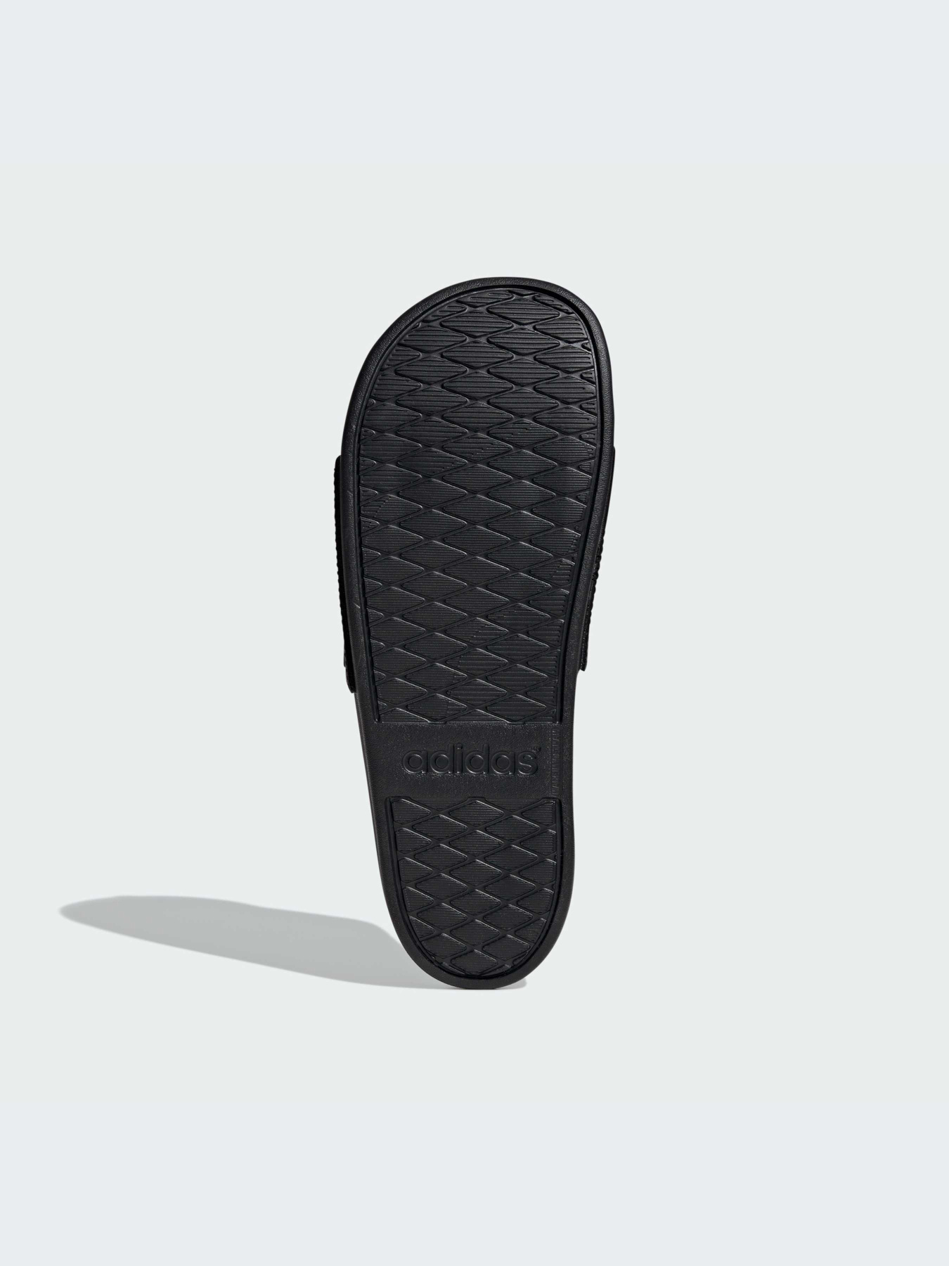 Шльопанці Adidas Adilette модель ID3406 Шльопанці Adidas Adilette модель ID3406 Фото