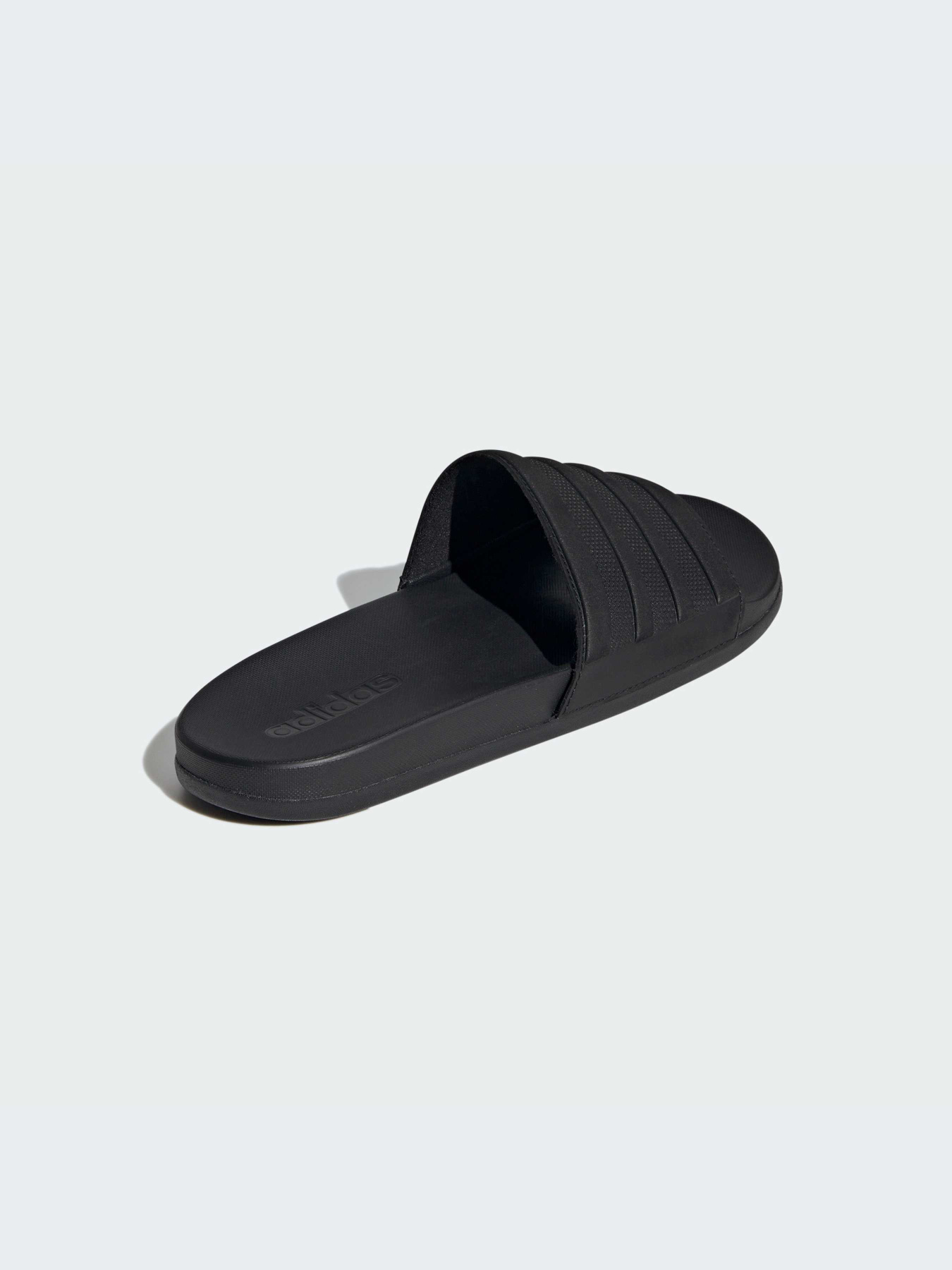 Шльопанці Adidas Adilette модель ID3406 Шльопанці Adidas Adilette модель ID3406 Фото