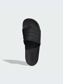 Шльопанці Adidas Adilette модель ID3406 Шльопанці Adidas Adilette модель ID3406 Фото