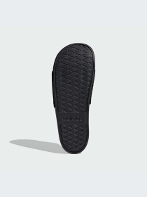 Шльопанці Adidas Adilette модель ID3406 Шльопанці Adidas Adilette модель ID3406 Фото