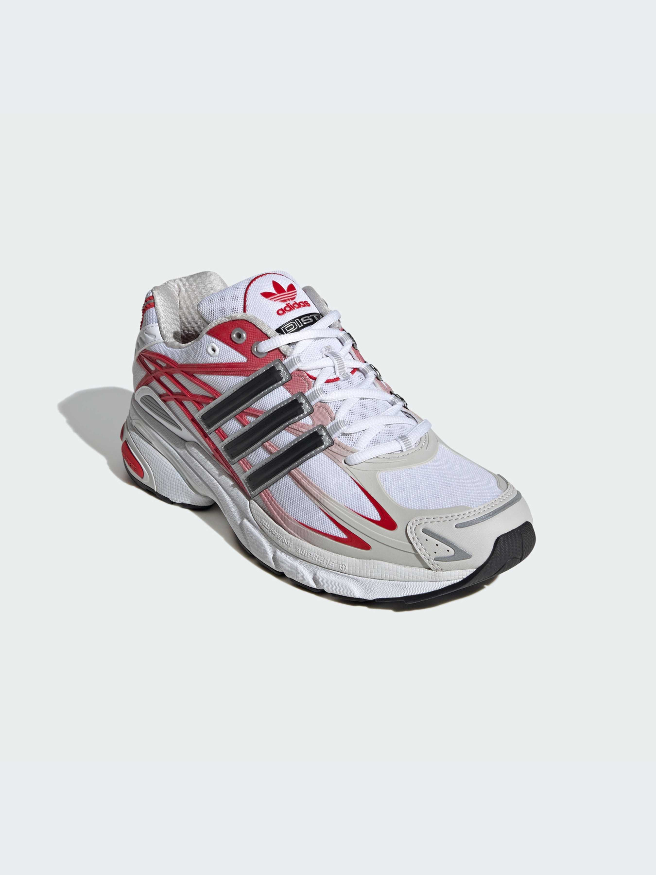 Кроссовки Adidas модель IG1738 Фото