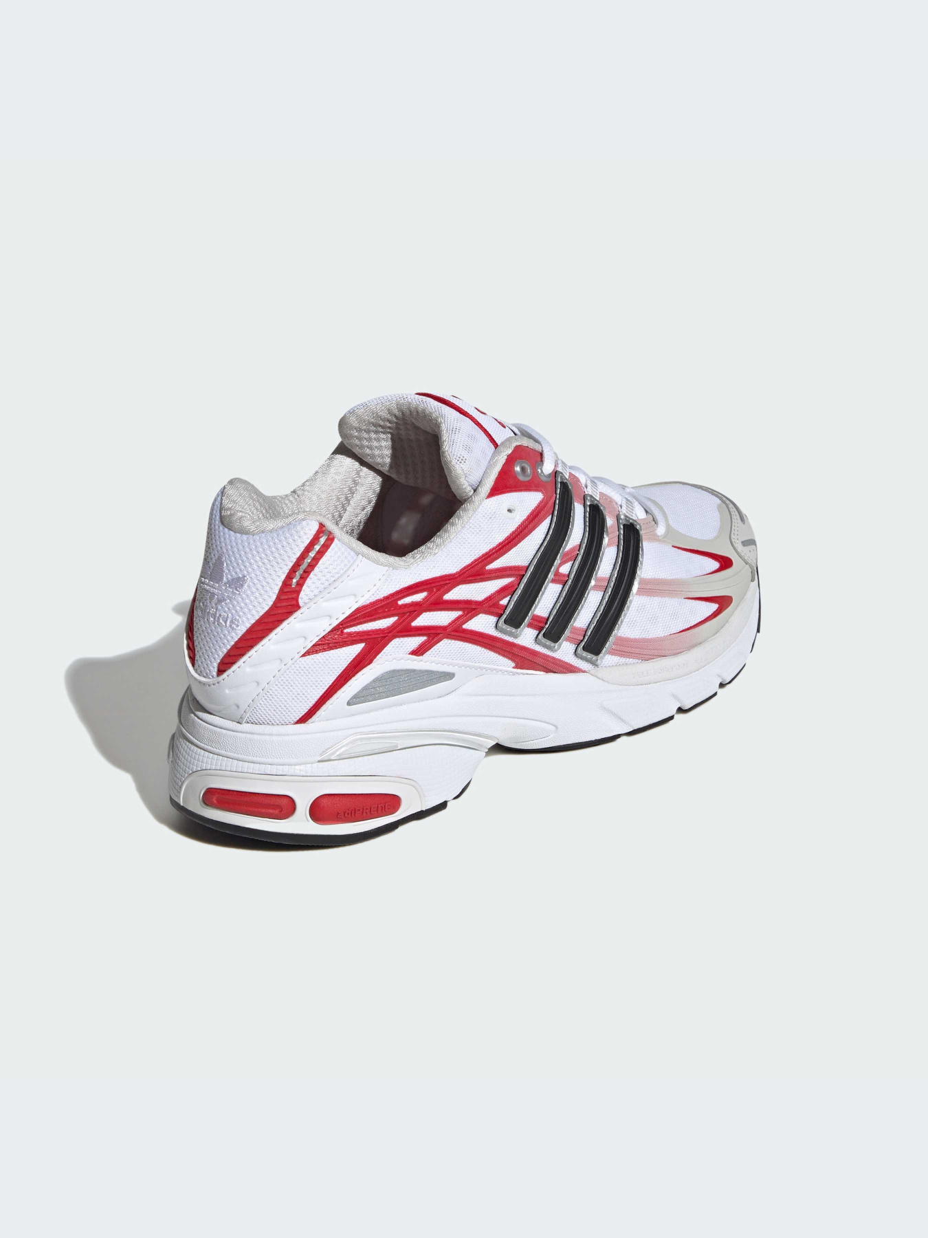 Кроссовки Adidas модель IG1738 Фото