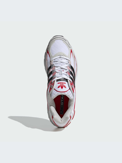 Кроссовки adidas модель IG1738 — фото - INTERTOP