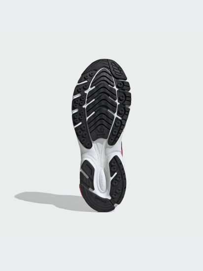 Кроссовки adidas модель IG1738 — фото 3 - INTERTOP