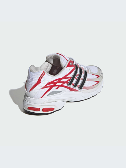 Кроссовки adidas модель IG1738 — фото 5 - INTERTOP