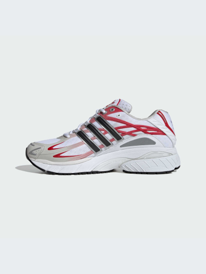 Кроссовки adidas модель IG1738 — фото 6 - INTERTOP