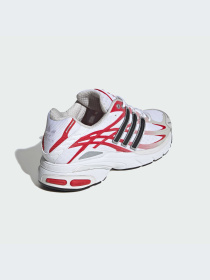 Кроссовки повседневные Adidas модель IG1738 Кроссовки повседневные Adidas модель IG1738 Фото