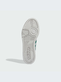 Кроссовки Adidas Hoops модель IG1484 Фото