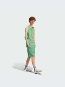 Шорты Adidas модель IU2355 Фото