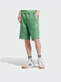 Повседневные шорты Adidas модель IU2355 Фото