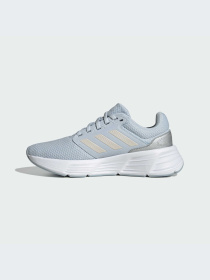 Кросівки для бігу Adidas Galaxy модель IE8151 Фото