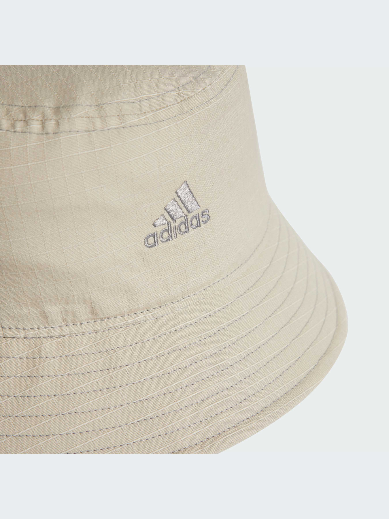 Панама Adidas модель IR7895 Фото