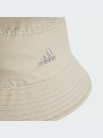 Панама Adidas модель IR7895 Фото