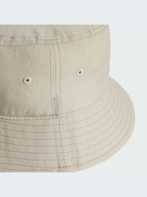 Панама Adidas модель IR7895 Фото