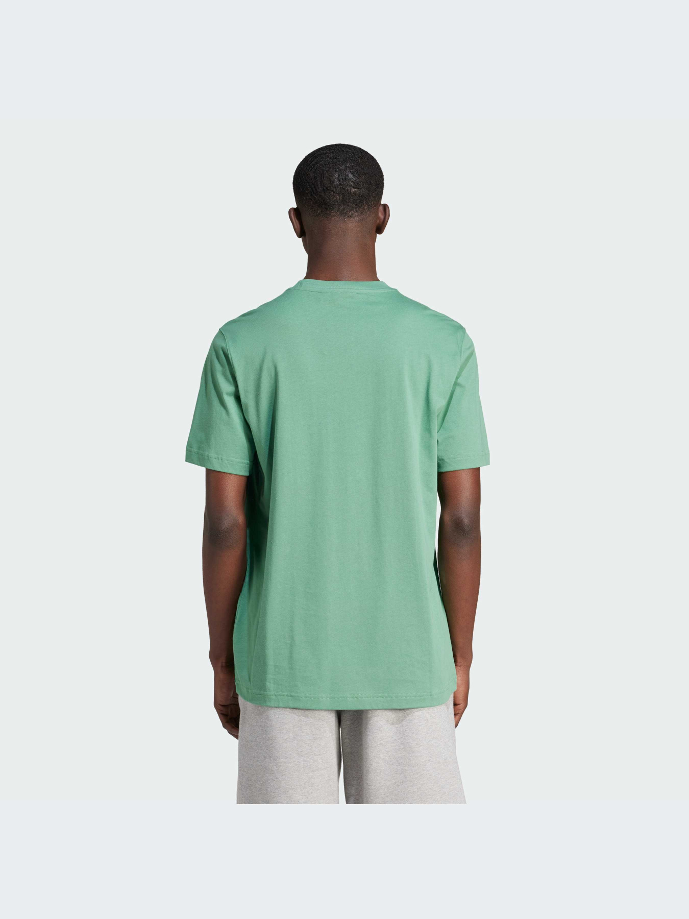 Футболка Adidas модель IN0671 Фото