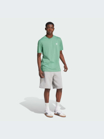 Футболка Adidas модель IN0671 Фото