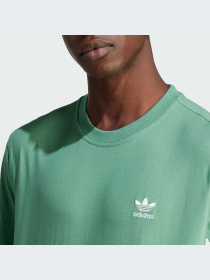 Футболка Adidas модель IN0671 Фото