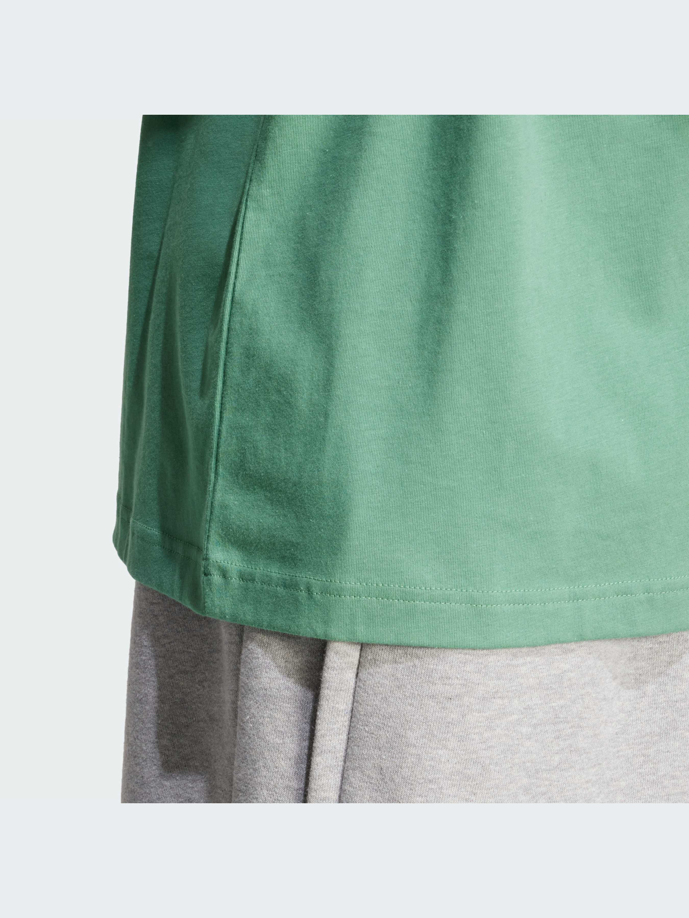 Футболка Adidas модель IN0671 Фото