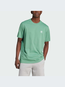 Футболка Adidas модель IN0671 Фото