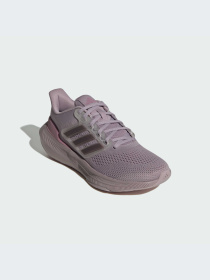 Кросівки для бігу Adidas модель IE0728 Фото