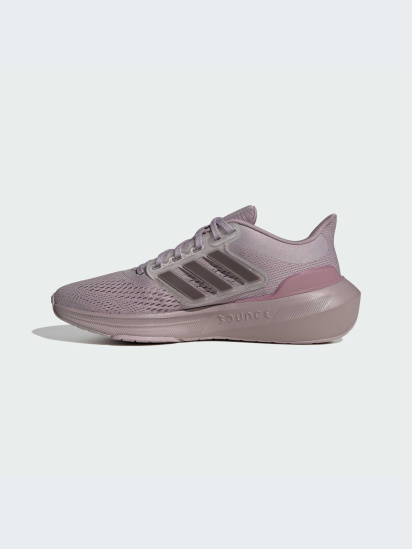 Кросівки для бігу adidas модель IE0728 — фото 6 - INTERTOP