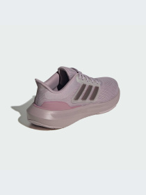 Кроссовки для бега Adidas модель IE0728 Фото
