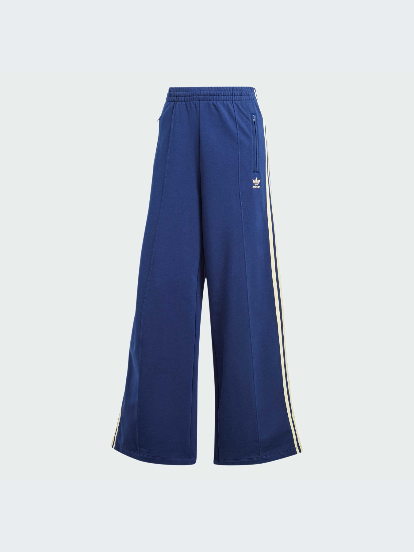 Брюки повседневные Adidas модель IR7464 Фото