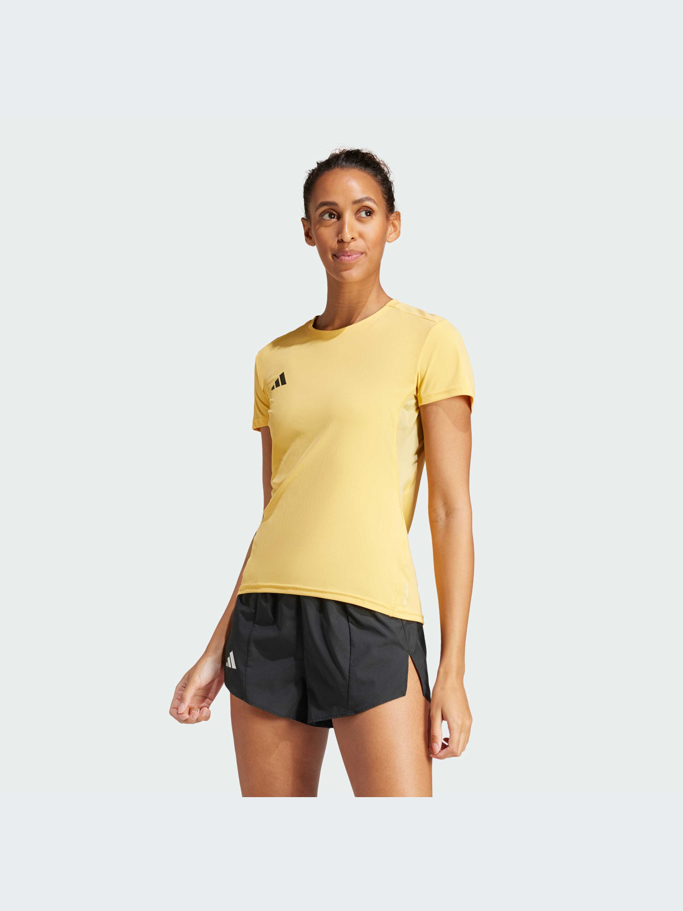 Футболка спортивная Adidas модель IR7125 Фото