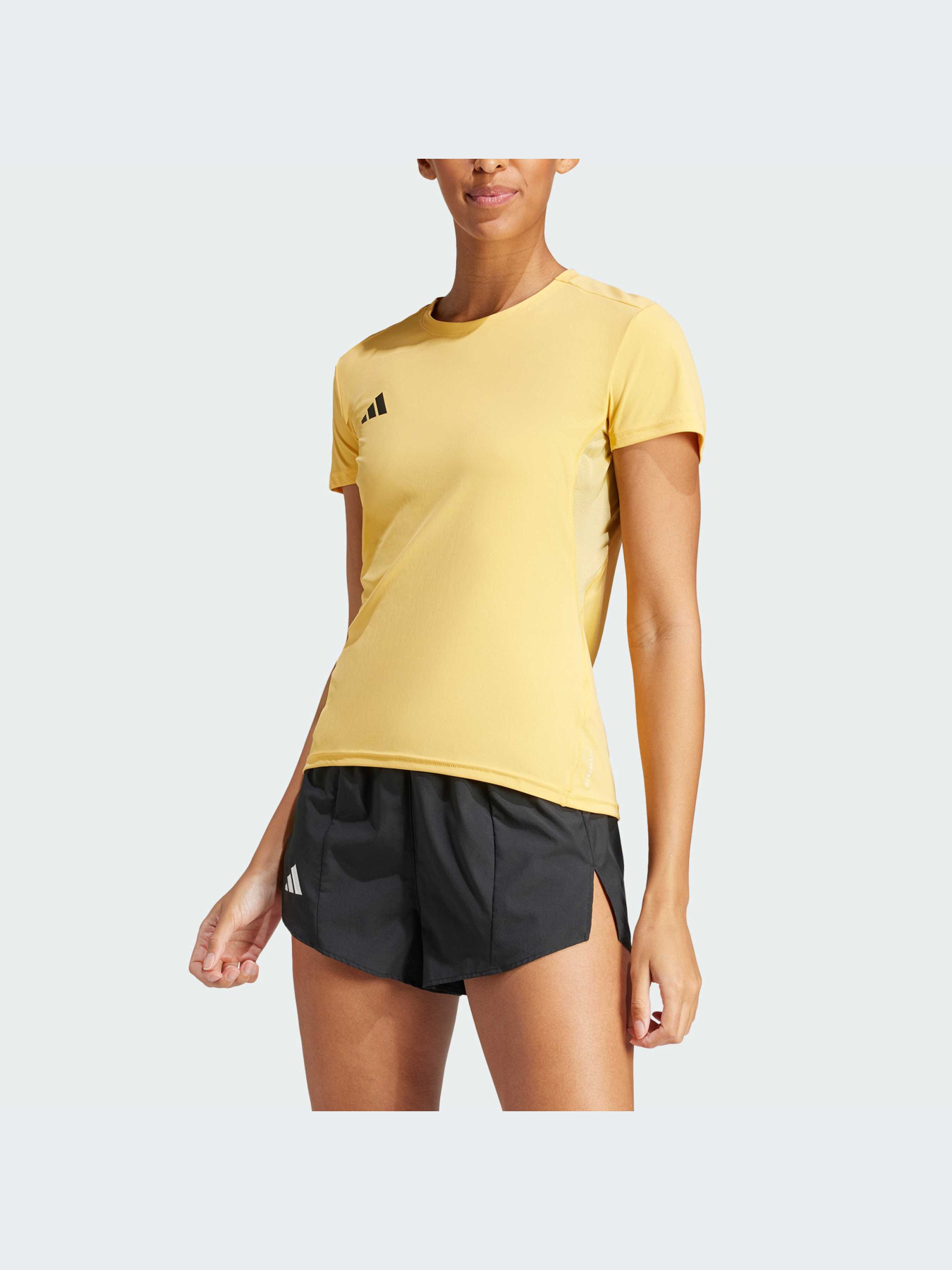 Футболка спортивная Adidas модель IR7125 Фото