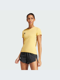 Футболка спортивная Adidas модель IR7125 Фото