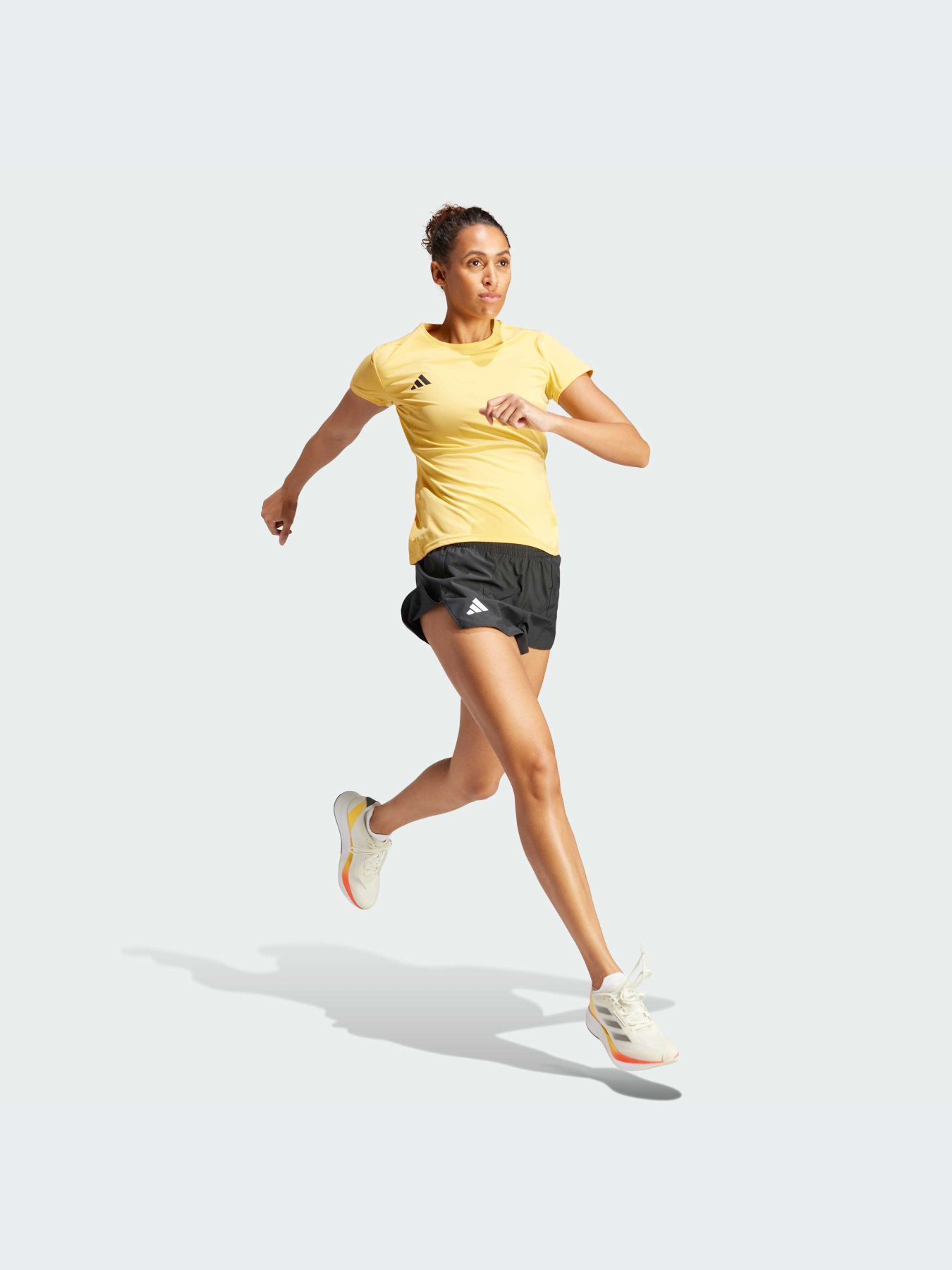 Футболка спортивная Adidas модель IR7125 Фото