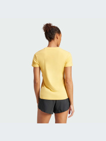 Футболка спортивная Adidas модель IR7125 Фото