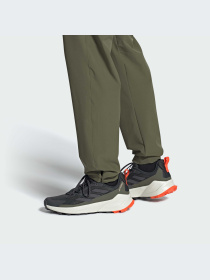 Кроссовки для туризма|Outdoor Adidas модель IE5145 Фото