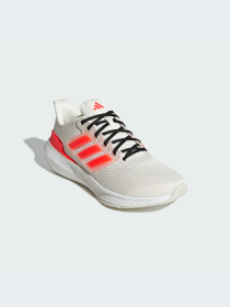 Кроссовки для бега Adidas модель IE0715 Фото
