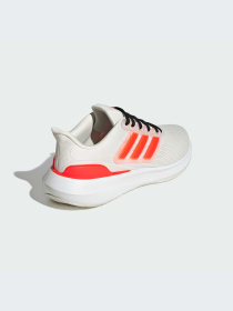 Кроссовки для бега Adidas модель IE0715 Фото