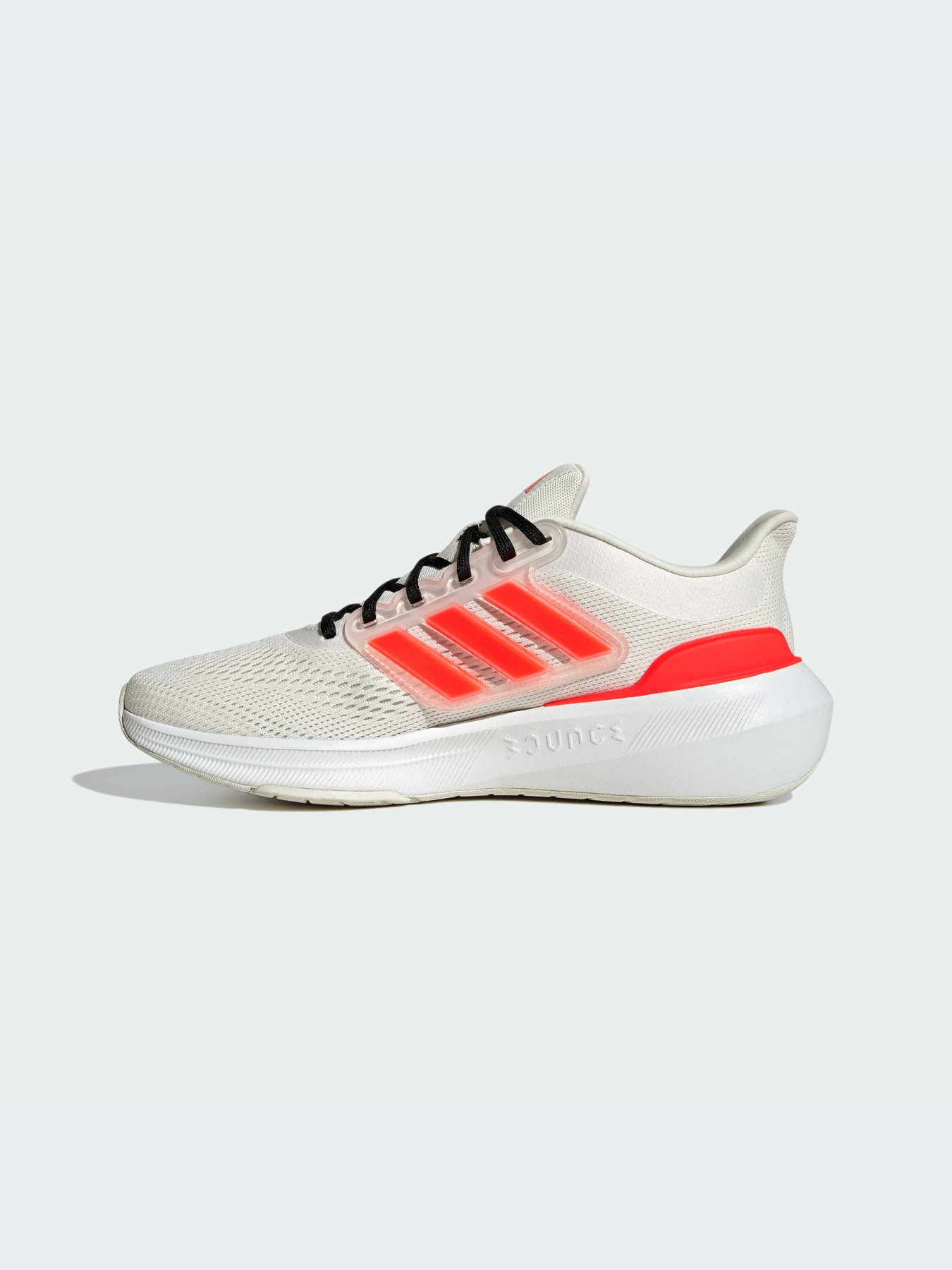 Кросівки для бігу Adidas модель IE0715 Фото