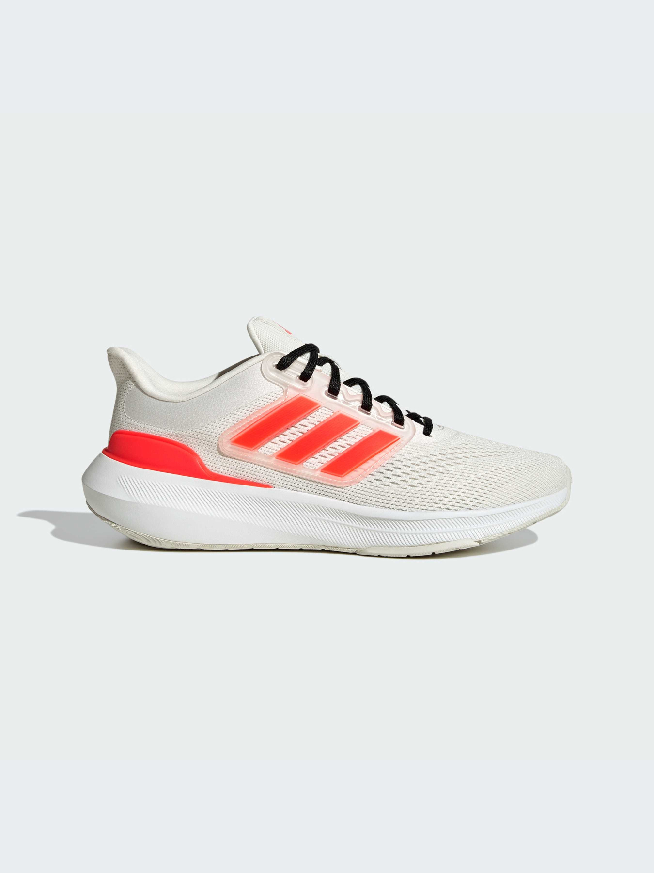 Кросівки для бігу Adidas модель IE0715 Фото