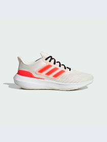 Кросівки для бігу Adidas модель IE0715 Фото
