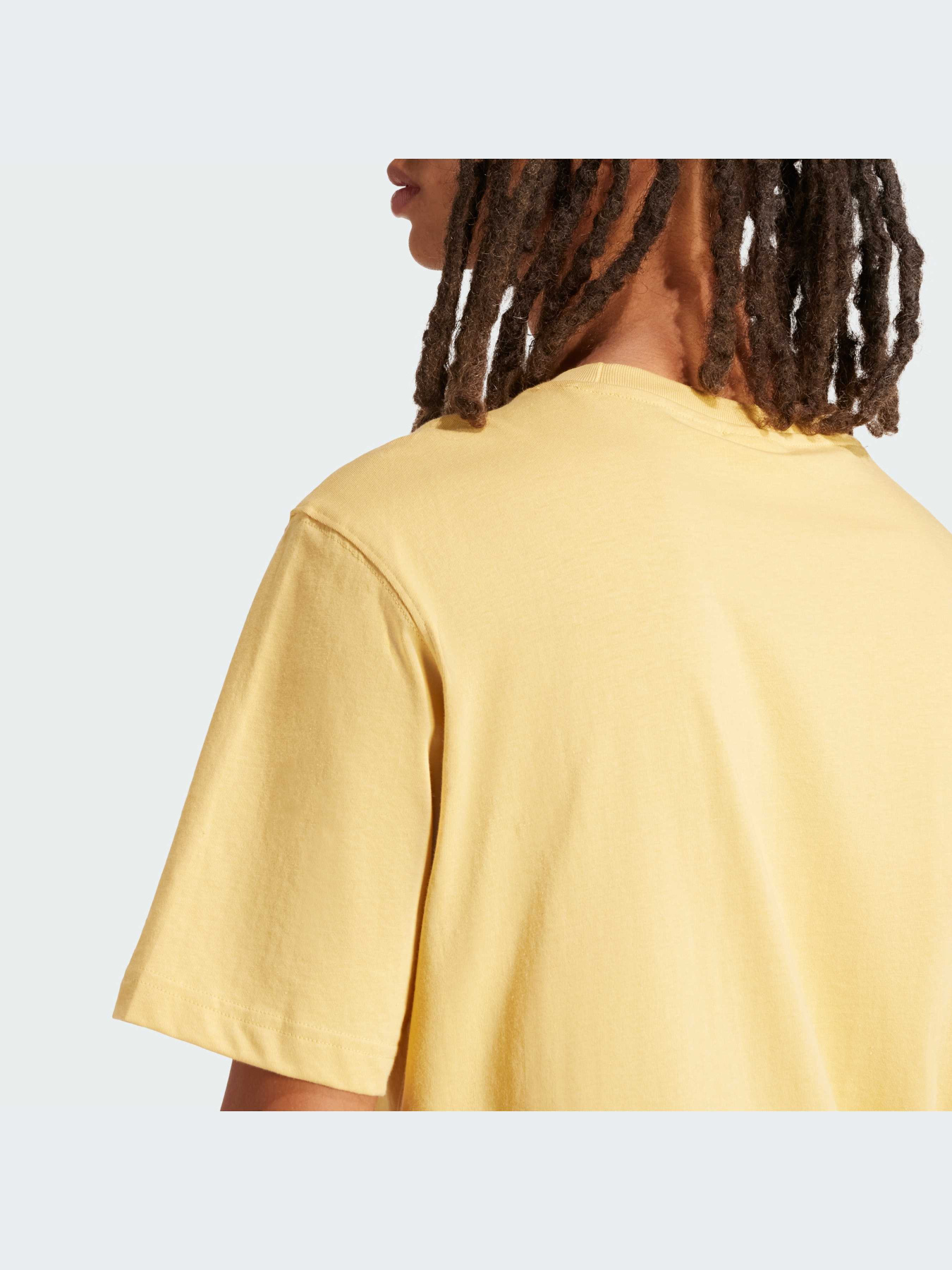 Футболка Adidas модель IR9695 Фото