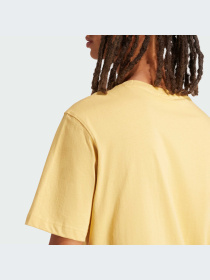 Футболка Adidas модель IR9695 Фото