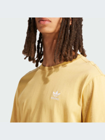 Футболка Adidas модель IR9695 Фото