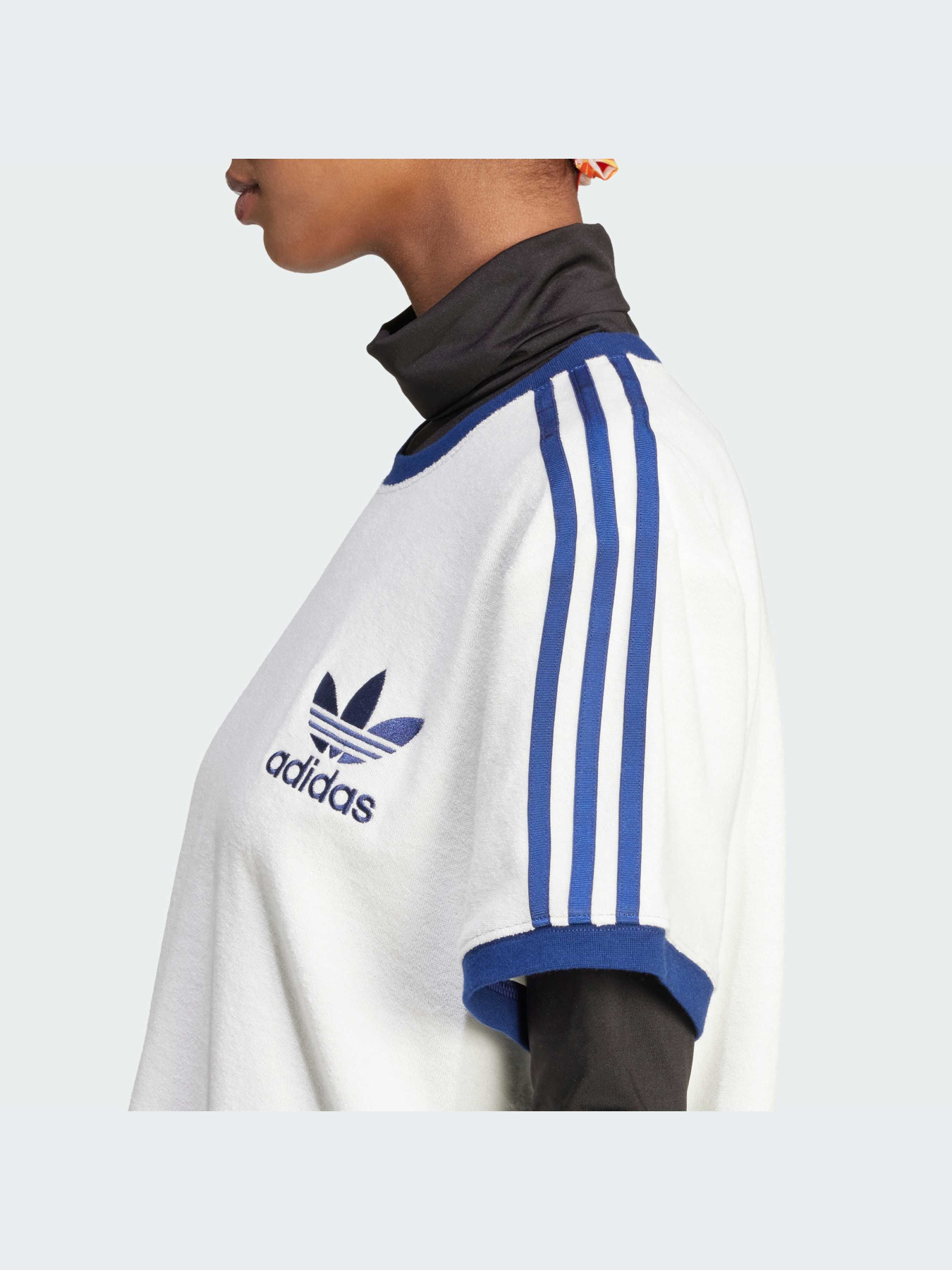 Футболка Adidas модель IT9842 Фото