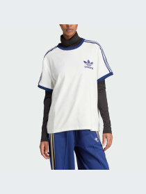 Футболка Adidas модель IT9842 Фото