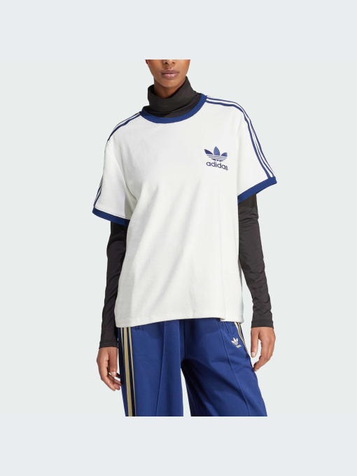 Футболка Adidas модель IT9842 Фото