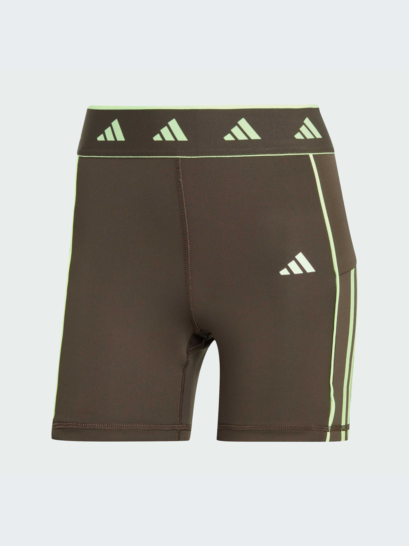 Велосипедки Adidas модель IS4059 Велосипедки Adidas модель IS4059 Фото