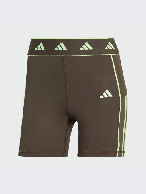 Велосипедки Adidas модель IS4059 Фото