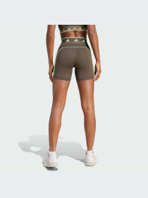 Велосипедки Adidas модель IS4059 Велосипедки Adidas модель IS4059 Фото