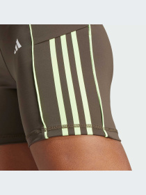 Велосипедки Adidas модель IS4059 Велосипедки Adidas модель IS4059 Фото