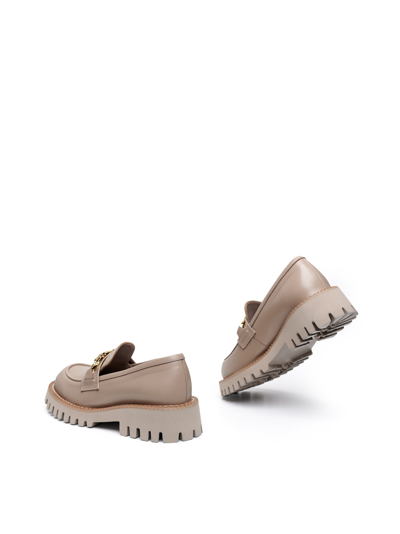 Лофери Alex Bell модель 1171180 Фото