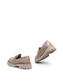 Лофери Alex Bell модель 1171180 Фото